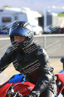 media/Jun-04-2023-Apex Assassins (Sun) [[43813f47a8]]/Around the Pits/